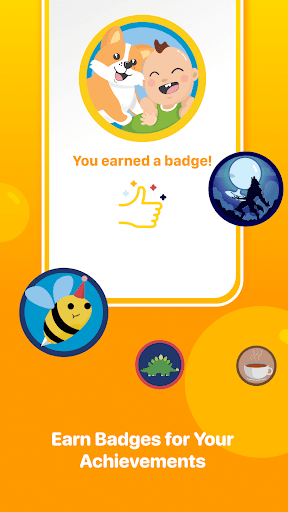 Sporcle : Play Trivia Quizzes screenshot 3 - screenshot