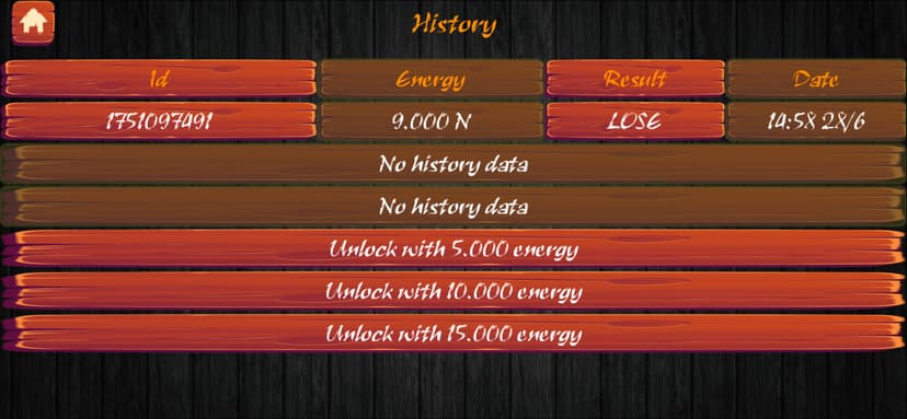 Chess Online Play Chess Live screenshot 5 - screenshot