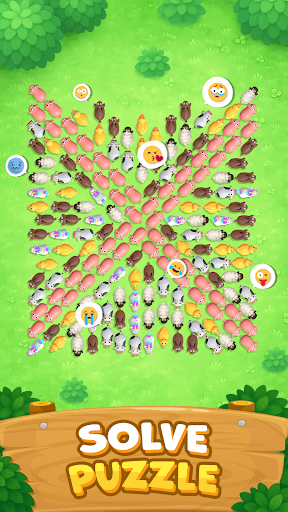 Farm Tap screenshot 15 - screenshot