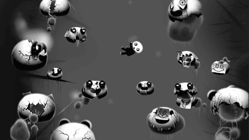 Happy Game screenshot 16 - screenshot