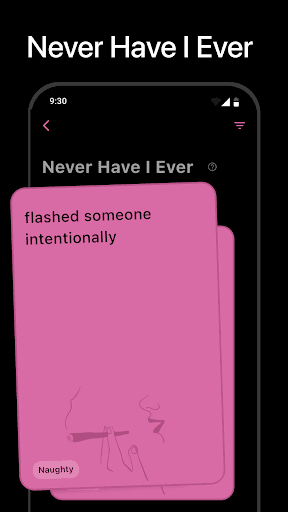 Social Gamebox screenshot 6 - screenshot