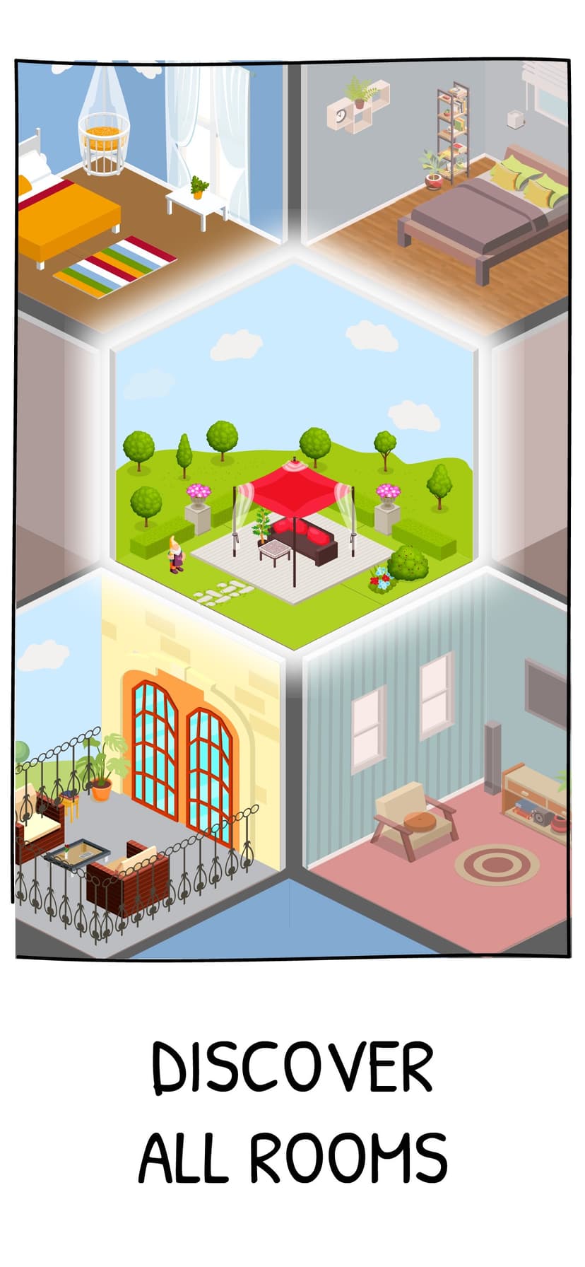 Life Choices: Life Simulator screenshot 9 - screenshot