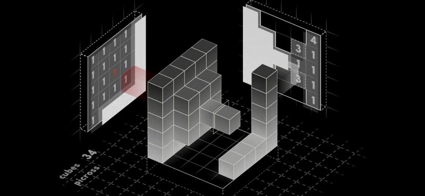.projekt screenshot 5 - screenshot