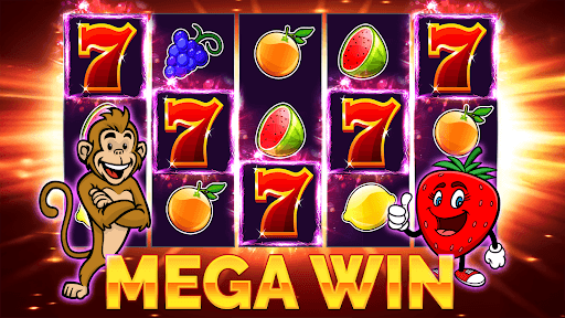 777 Real Casino Slot Machines screenshot 3 - screenshot