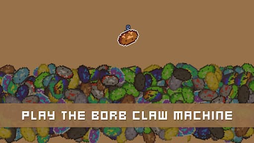 Leaf Blower Revolution Idle screenshot 24 - screenshot