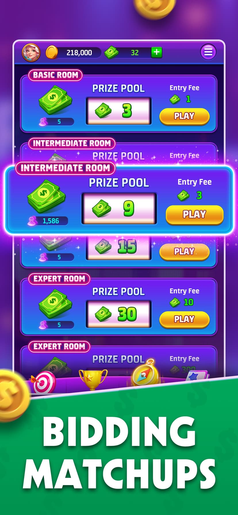 Jackpot Heist Slot screenshot 5 - screenshot