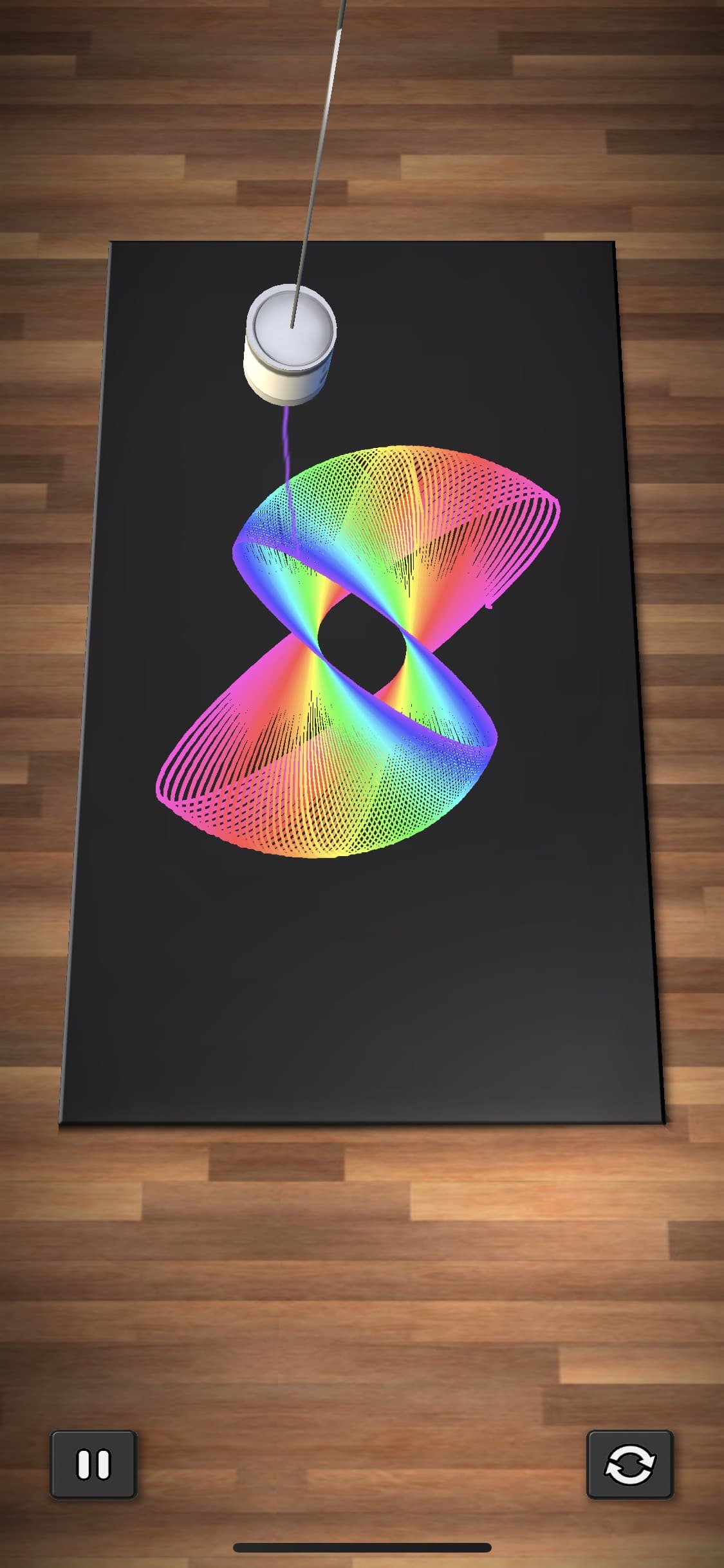 I Can Paint screenshot 1 - screenshot