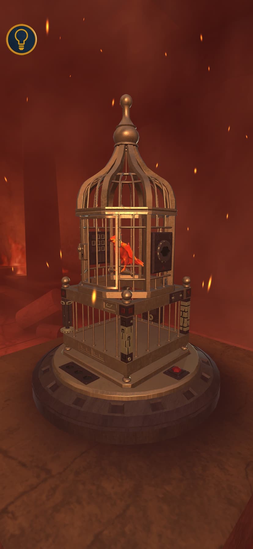 The Birdcage 2 screenshot 8 - screenshot