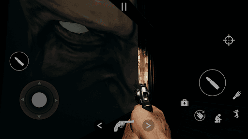 Same Room Same Day: Premium screenshot 4 - screenshot