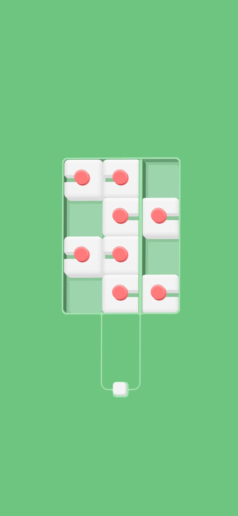 Up Left Out screenshot 3 - screenshot