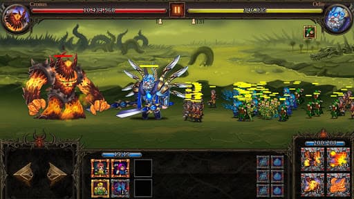 EHW Premium & stick fight screenshot 9 - screenshot