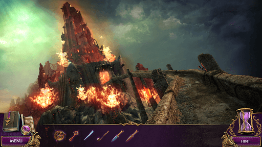 The Secret Order 2 (Full) screenshot 6 - screenshot