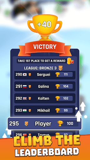 Tower War - Tactical Conquest screenshot 7 - screenshot