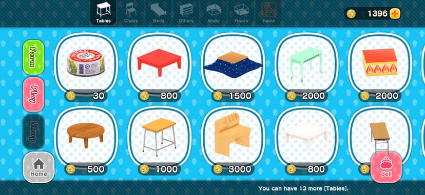 Raising Ojipockle screenshot 6 - screenshot