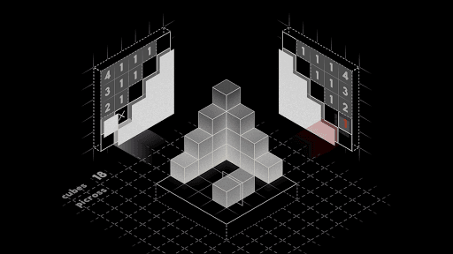 .projekt screenshot 11 - screenshot
