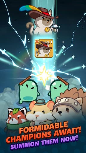 Minion Rumble screenshot 18 - screenshot