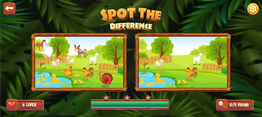 Learning Kids screenshot 16 - screenshot