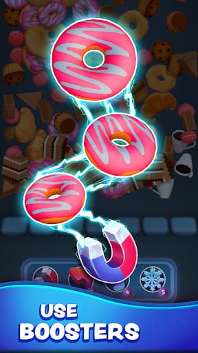 Find Match 3D: Match Master screenshot 11 - screenshot