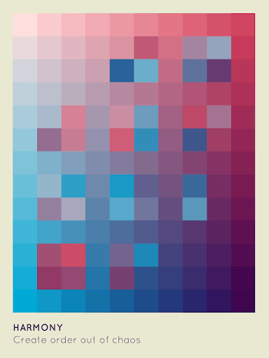 I Love Hue screenshot 12 - screenshot