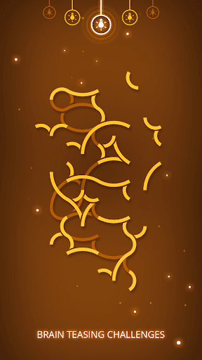Hex: Anxiety Relief Relax Game screenshot 6 - screenshot