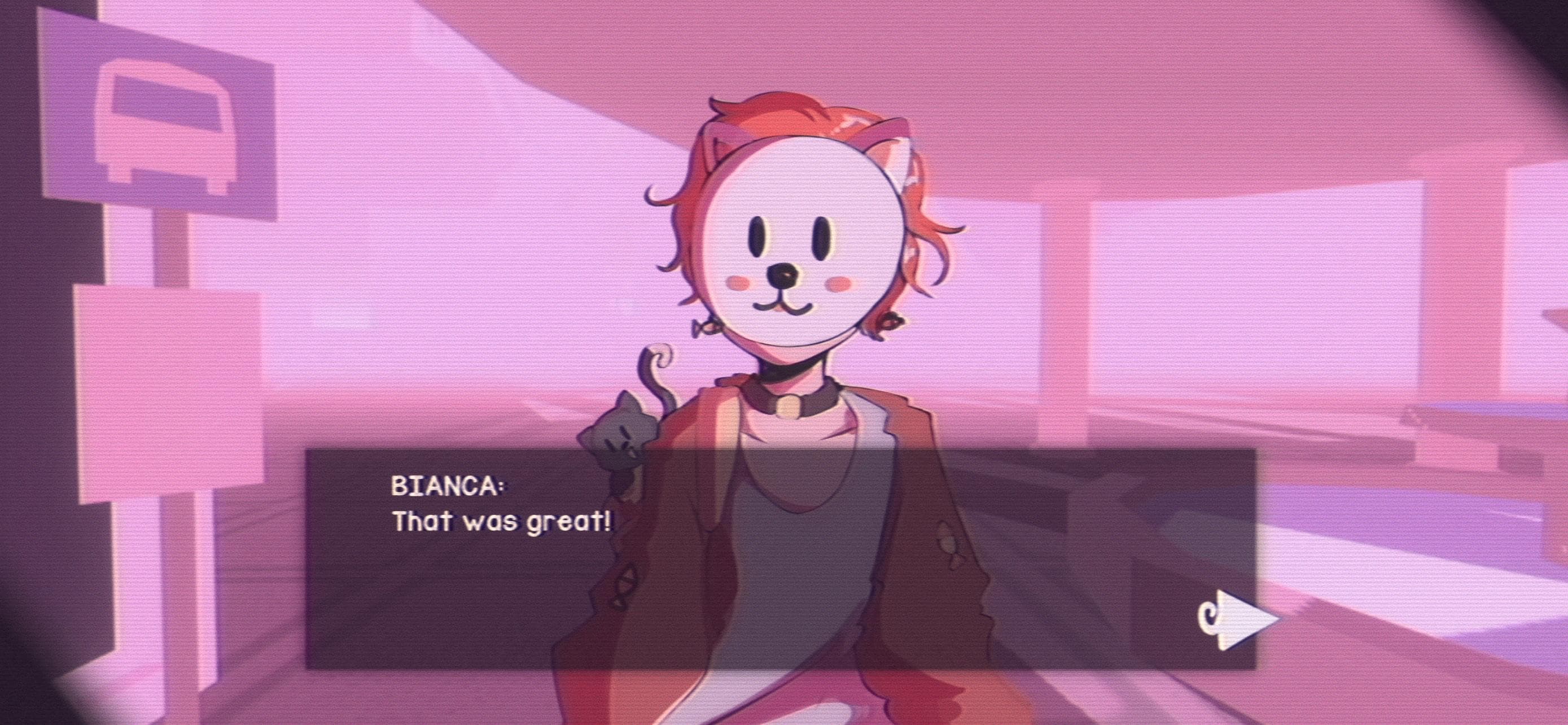 BBirthday screenshot 6 - screenshot