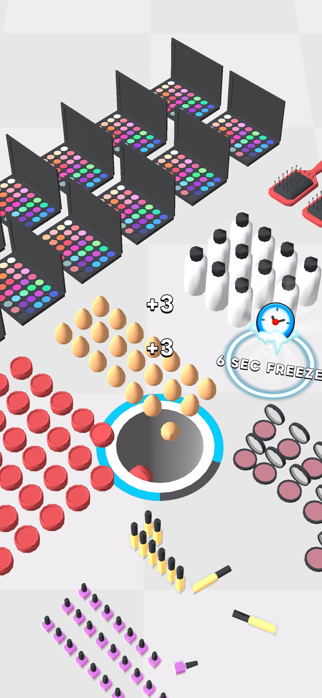 Give Give Give screenshot 9 - screenshot
