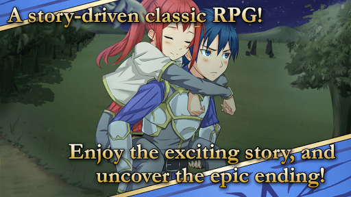 Epic Conquest screenshot 6 - screenshot