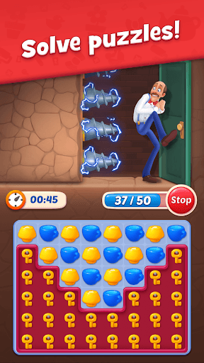 Roomscapes screenshot 14 - screenshot