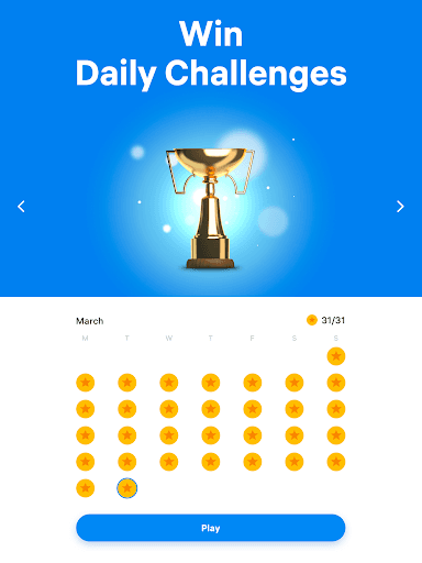 Killer Sudoku by Sudoku.com screenshot 18 - screenshot