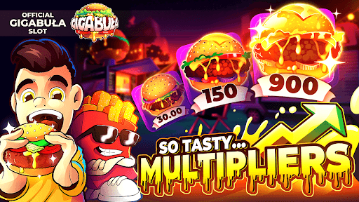 One Night Casino - Slots 777 screenshot 4 - screenshot