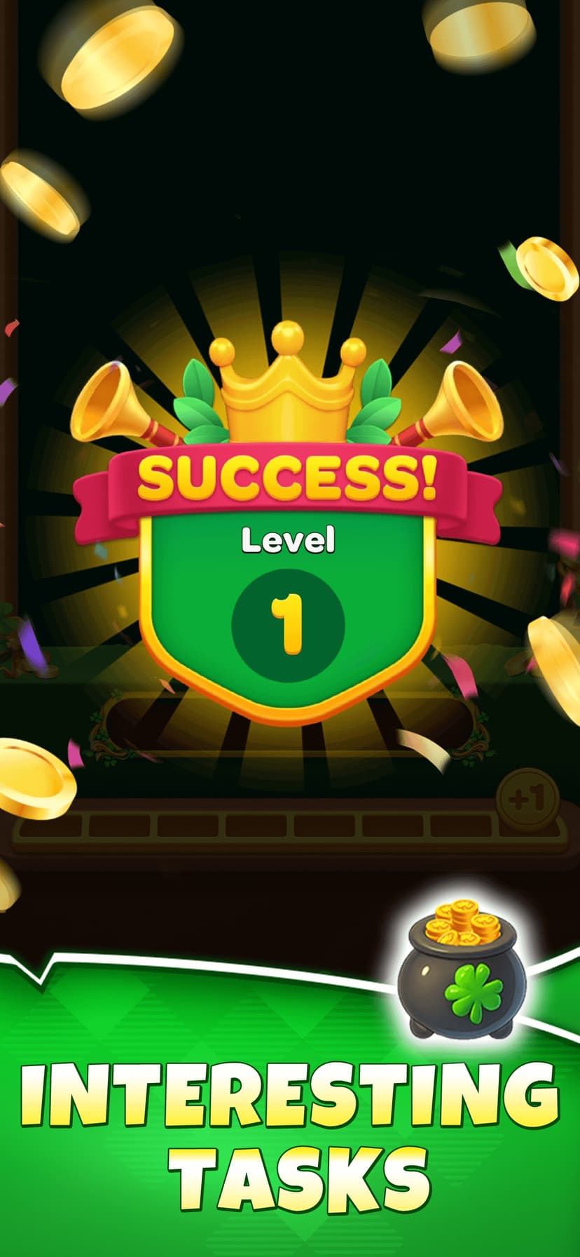 Forest Triple Match: Ball Game screenshot 4 - screenshot