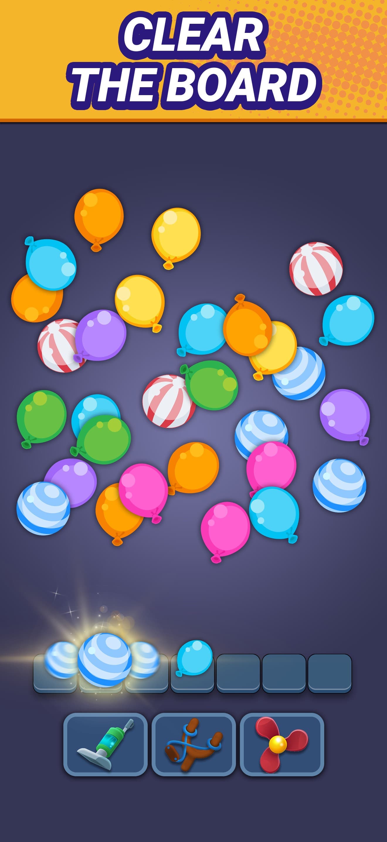 Match Match Match! screenshot 2 - screenshot