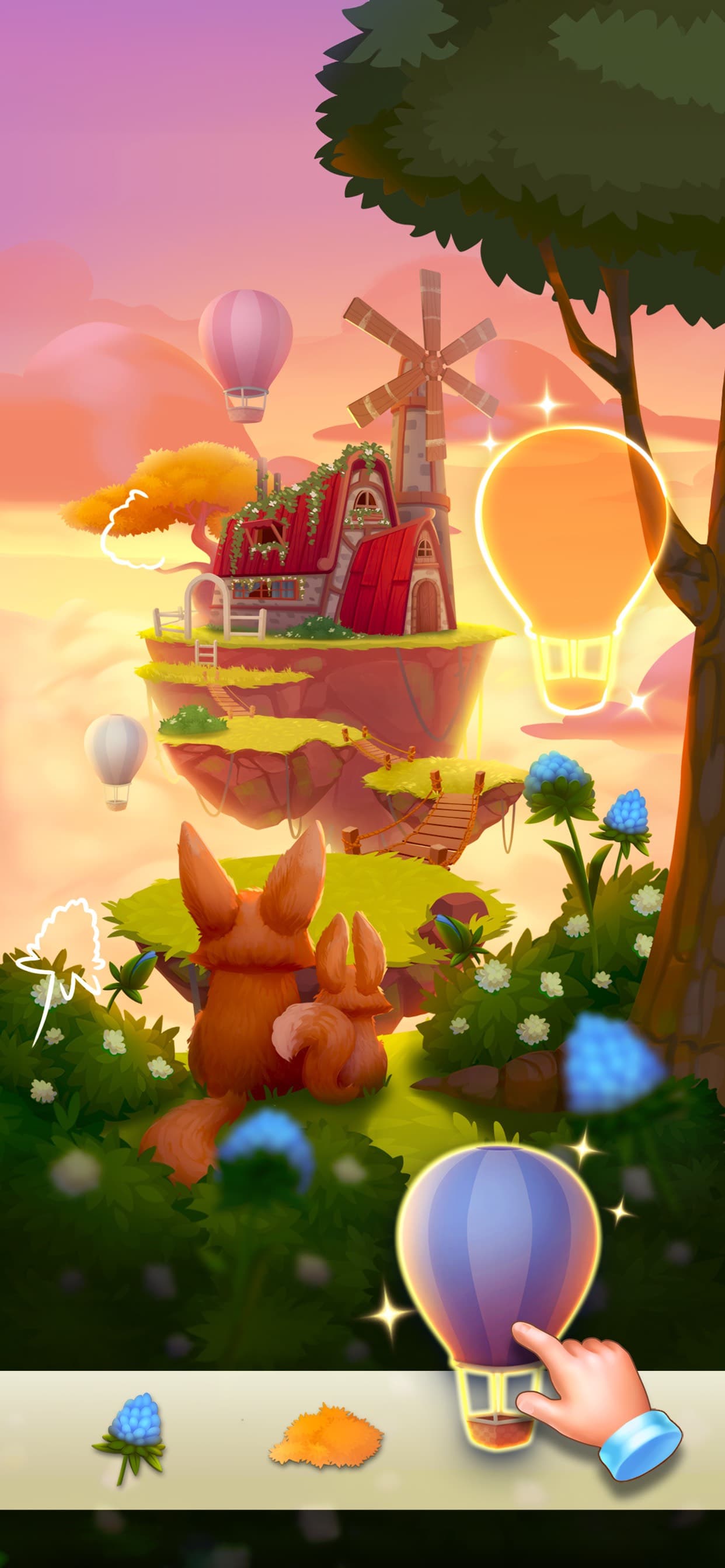 Art of Puzzles - Jigsaw Games screenshot 3 - screenshot