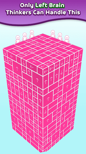 Tap Away screenshot 2 - screenshot