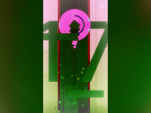 Beat Stomper screenshot 13 - screenshot