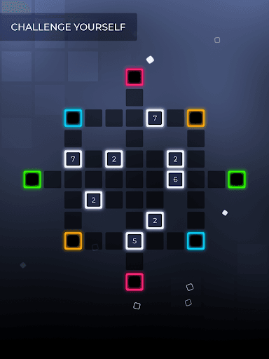Orixo screenshot 24 - screenshot