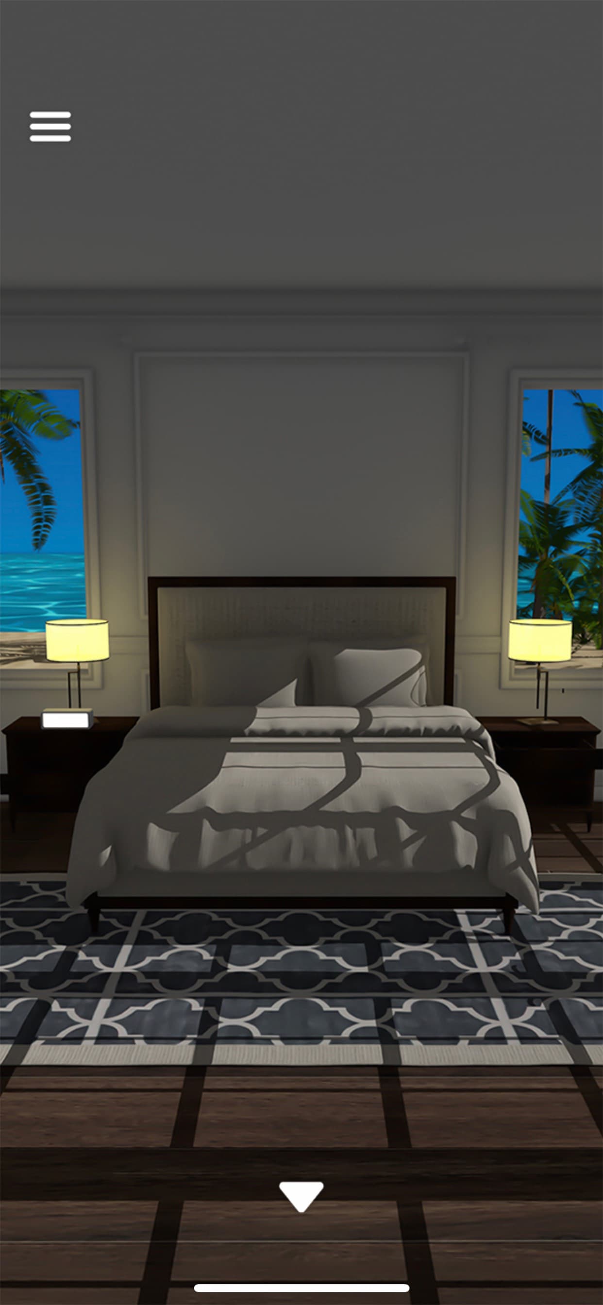 Escape Game Phuket in Thailand screenshot 5 - screenshot