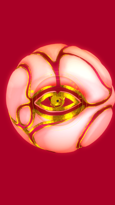 Triennale Game Collection screenshot 2 - screenshot