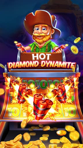 Cash Royal Casino screenshot 13 - screenshot
