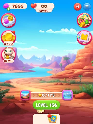 Tile Guru: Match Fun screenshot 15 - screenshot
