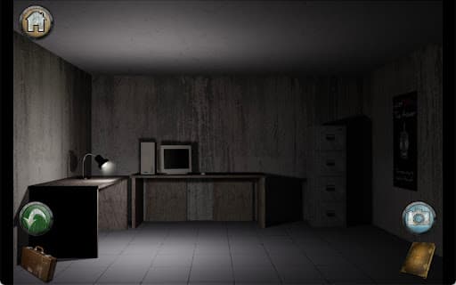 Forever Lost: Episode 1 screenshot 24 - screenshot
