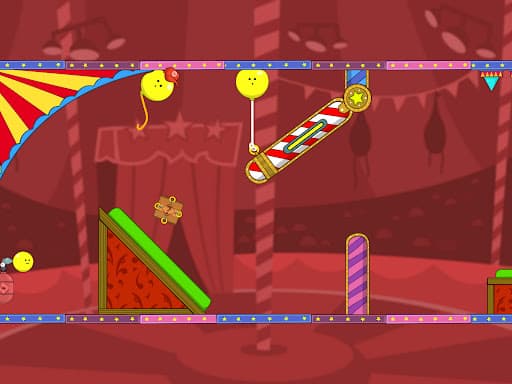 D Flate's Great Estate screenshot 12 - screenshot