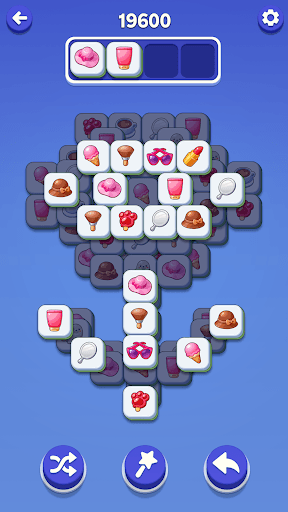Vita Tile screenshot 7 - screenshot