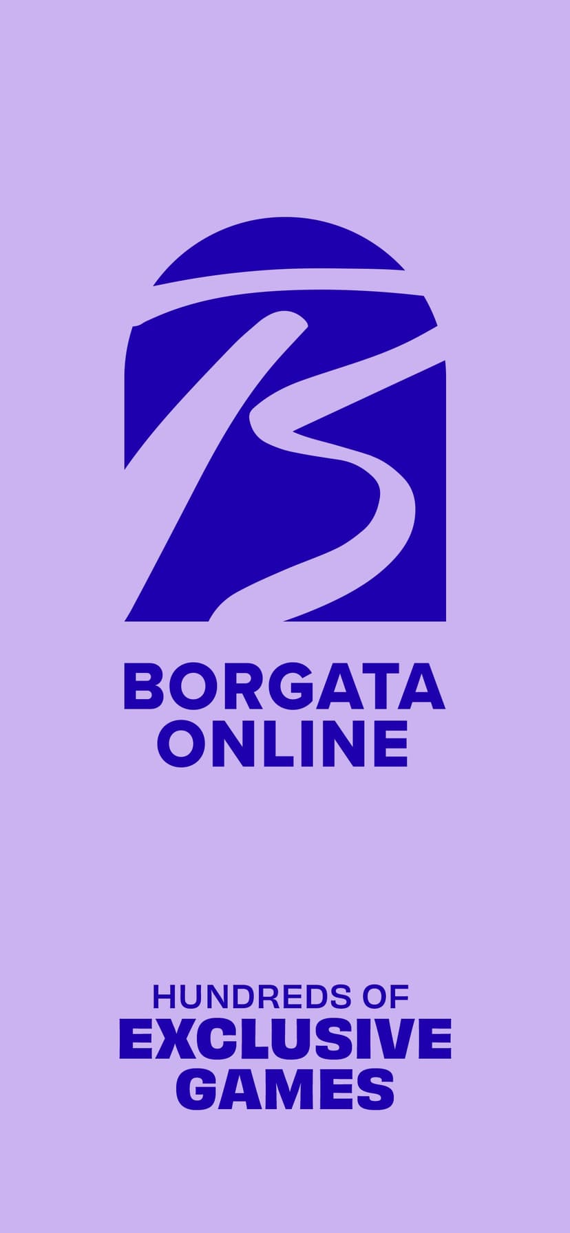 Borgata Casino - Real Money screenshot 1 - screenshot