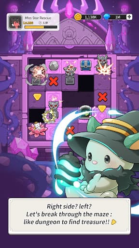 Dragon Village Arena screenshot 21 - screenshot