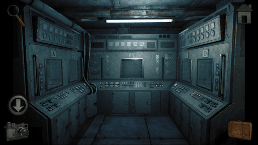 Meridian 157: Chapter 1 screenshot 4 - screenshot