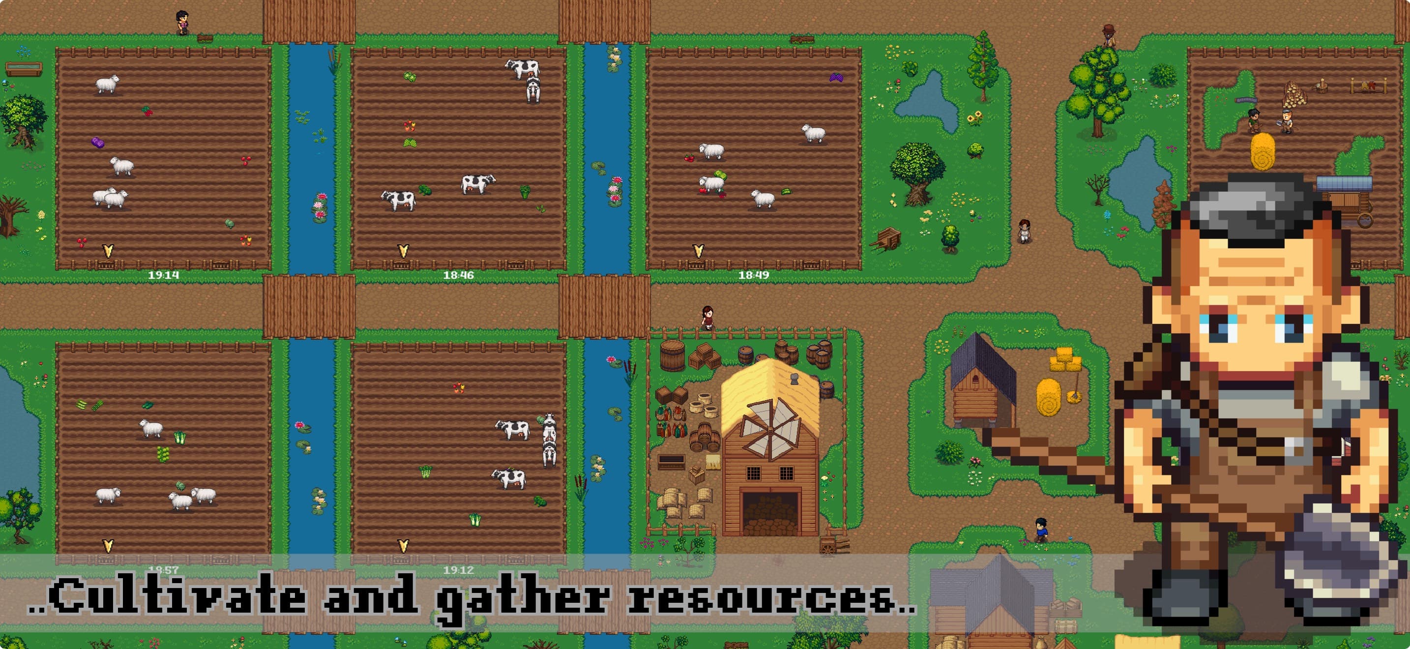 Battledom screenshot 4 - screenshot