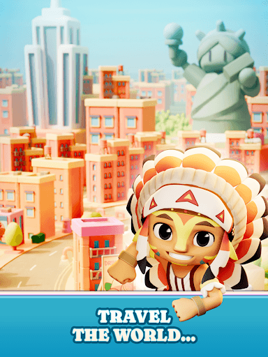 Disco Star screenshot 18 - screenshot