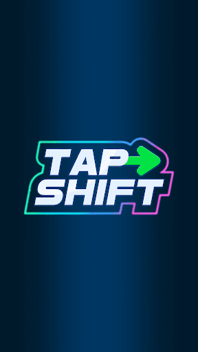 Tap Shift: Arrow Escape Puzzle screenshot 1 - screenshot