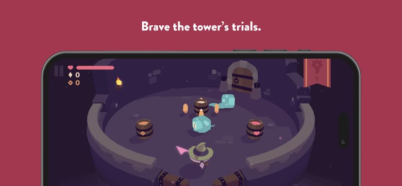 The Pinball Wizard screenshot 7 - screenshot